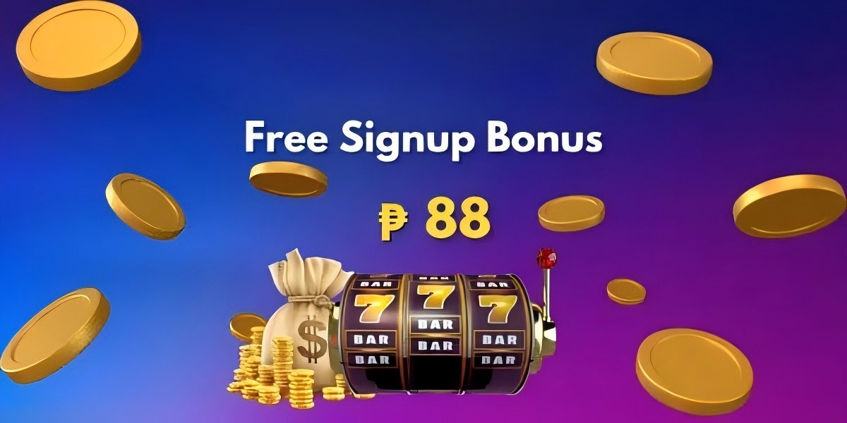 Promotional banner of the 1xbet mobi login mobile game lobby