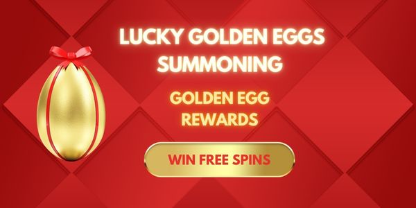 Mobile casino offer preview