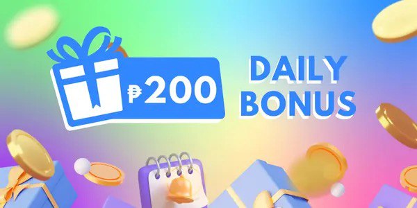 Mobile game promotion preview